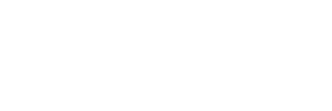 Zion Wealth